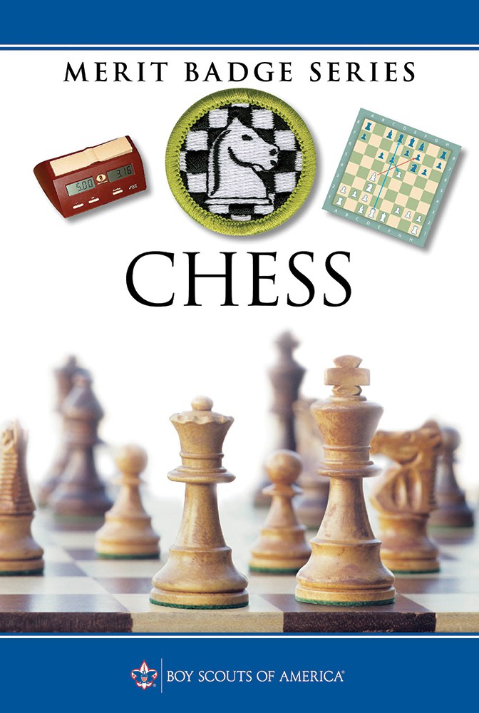 region x chess